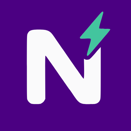 NanoProduct